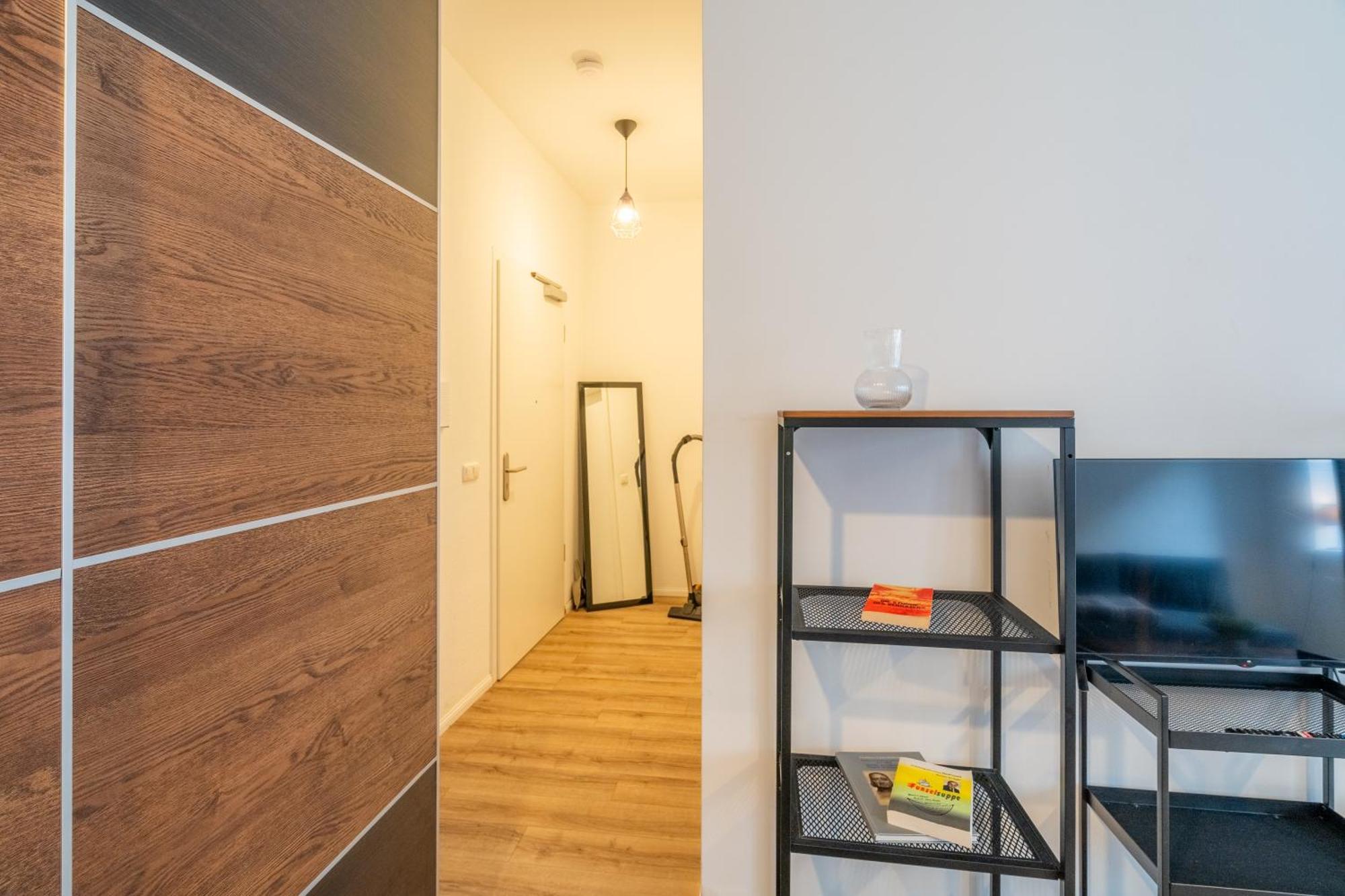 Zentrum-Sued - Leipzigs Coolsten Hotspot Geniessen Экстерьер фото